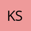 KSing212