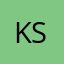 KSplanting