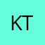 KT$2016