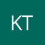 KT洪