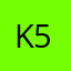 KT 52