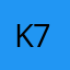 KT 777