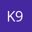 KT 91