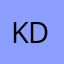 KT Delights
