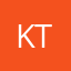 KT Tang