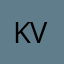 KT Verma