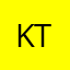 KT19party