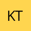 KT2531