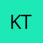 KT3030