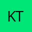 KT613