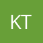 KT7777771