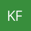 KTB FATT