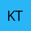 KTD123456789