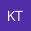 KTDPS66