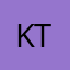 KTFlem7769