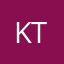 KTG02