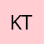 KTHodge