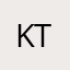 KTKL0612