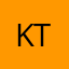 KTKS93smaW