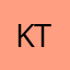 KTLM22