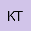 KTLRNZ