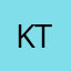KTLS12