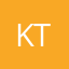 KTMKevin