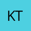 KTNYaya