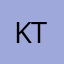 KTP222