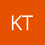 KTV13745