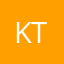 KTechStudent