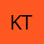 KTincan