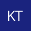 KTmK715810