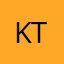 KTrazorback