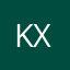 KTx-x