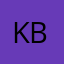 KUNTAL BALL