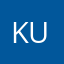 KUPEESH