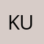 KURAI28