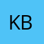 KURTSAN ÇAĞATAY TABUR BÖLGE BAYİİ