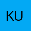 KURTYEMEZG
