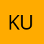 KUSH6790