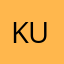 KUTTIRAJ