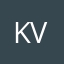 KVĐP
