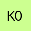 KV-@07_
