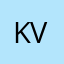 KV1570