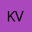 KVADRATIK