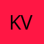 KVBMDM