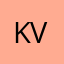 KVDMIC