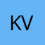 KVDev