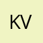 KVHsuan